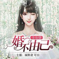 婚不由己有声小说